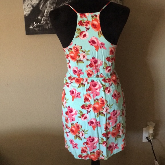 Everly Mint bundle - Picture 2 of 9